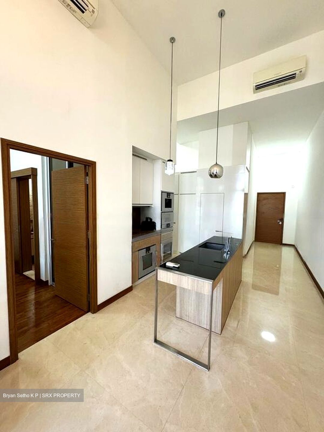 SeaHill (D5), Condominium #459018621